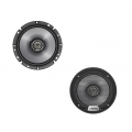 Clarion SRG-1723R autóhifi koax hangszóró 16cm Clarion SRG-1723R autóhifi koax hangszóró 16cm
